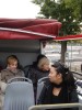 <b>loreva.jpg</b><br>