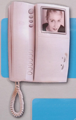 Moniteur Lynea