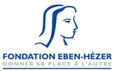 Fondation Eben-H�zer