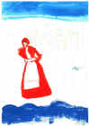 013-Amato Diab, Fondation de Vernand