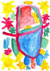 016-Catherine Schultheiss, Fondation de Vernand
