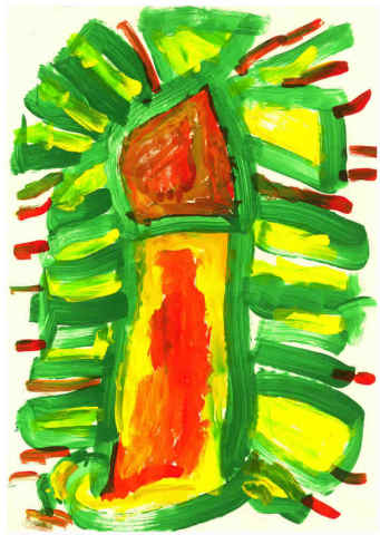 017-Catherine Schultheiss, Fondation de Vernand