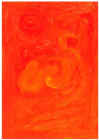 019-Liliane Richard, Fondation de Vernand