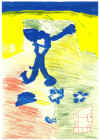 022-Christine Zogg, Fondation de Vernand