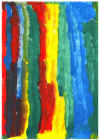 026-Ruth Chaillet, Fondation de Vernand