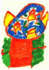 024-Catherine Scltheiss, Fondation de Vernand
