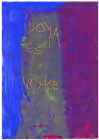 041-Henri Künz, Foyer ASI 041-Henri Künz, Foyer ASI