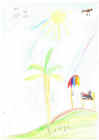 042-Ruedi Morgenthaler, Foyer ASI 042-Ruedi Morgenthaler, Foyer ASI