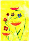 046-Sylvia Diserens, Foyer Bois-Gentil 046-Sylvia Diserens, Foyer Bois-Gentil