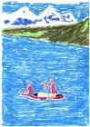 051-Jean-Marie Moyse, Fondation les Eglantines 051-Jean-Marie Moyse, Fondation les Eglantines