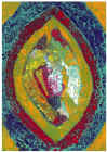 058-Claude Eichenberger, Fondation les Eglantines 058-Claude Eichenberger, Fondation les Eglantines