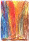 081-Frédéric Berberat, Ateliers Protégés Jurassiens 081-Frédéric Berberat, Ateliers Protégés Jurassiens