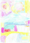 115-Sanin Naceur, S.A.J. FNI - AFIPAEIM 115-Sanin Naceur, S.A.J. FNI - AFIPAEIM
