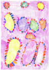 119-Florence Marly, S.A.J. FNI - AFIPAEIM 119-Florence Marly, S.A.J. FNI - AFIPAEIM