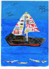 144-Jean-No�l Colaux, Centre Mutien-Marie 