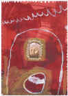 164-Hazar M'halaine, ESAT Saint André 164-Hazar M'halaine, ESAT Saint André