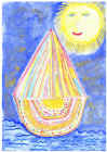 179-Annette Calderara, ESAT Saint André 179-Annette Calderara, ESAT Saint André