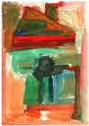 208-Eric Martin, ESAT APEI Lons Le Saunier
