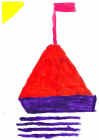 225-Daniel Grapin, ESAT APEI Lons Le Saunier 225-Daniel Grapin, ESAT APEI Lons Le Saunier