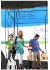 233-Marilyne Broillet, La Belle Etoile 233-Marilyne Broillet, La Belle Etoile