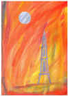246-Basile Stefanopoulo, La Branche 246-Basile Stefanopoulo, La Branche