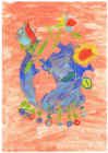 373-Antoinette Maillard, Centre Social et Curatif 373-Antoinette Maillard, Centre Social et Curatif