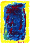 101 - Laurent Pilloud - Les couleurs de la nuit 101 - Laurent Pilloud - Les couleurs de la nuit