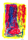 111 - Monique Thierry - Je rêve en couleur 111 - Monique Thierry - Je rêve en couleur