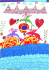 148 - Sophie Clément - Le rêve de Sophie 148 - Sophie Clément - Le rêve de Sophie