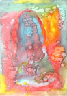 172 - Liliane Richard - Des fleurs 172 - Liliane Richard - Des fleurs