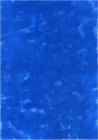 188 - Dominique Trepey - Carré bleu 188 - Dominique Trepey - Carré bleu