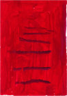 196 - Alexandre Kimberly - Sans titre 196 - Alexandre Kimberly - Sans titre