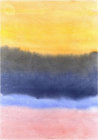 244 - Henri Hauser - Paysage extérieur en hiver 244 - Henri Hauser - Paysage extérieur en hiver