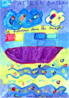 276 - Nicole Gay - Partir en vacances 276 - Nicole Gay - Partir en vacances