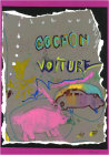 295 - Oeuvre collective - Sans titre 295 - Oeuvre collective - Sans titre