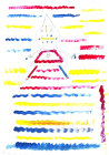 369 - Hervé Toussenel - Personnage et monde imaginaire 369 - Hervé Toussenel - Personnage et monde imaginaire