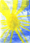 377 - Yann Milent - Soleil 377 - Yann Milent - Soleil