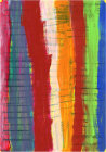 381 - Ewan Vuille - Arc-en-ciel 381 - Ewan Vuille - Arc-en-ciel