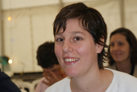3304-resize-to-480x480.jpg