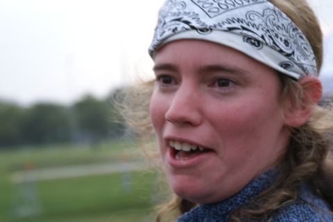 3345-resize-to-480x480.jpg