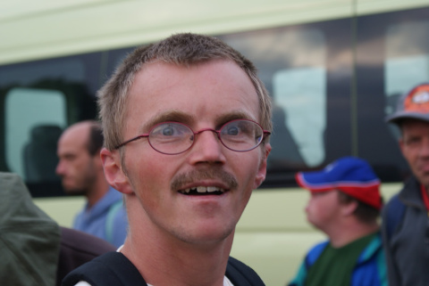 3347-resize-to-480x480.jpg