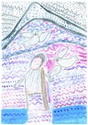 022 - Claudia Bechler - Sans titre 022 - Claudia Bechler - Sans titre