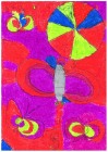 034 - Chantal Issner - Papillons 034 - Chantal Issner - Papillons