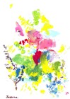 085 - Jeanine Simeray - Rêve en couleur 085 - Jeanine Simeray - Rêve en couleur