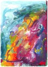 092 - Bernard Masson - Les couleurs du rêve 092 - Bernard Masson - Les couleurs du rêve