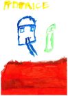 403 - Fabrice Marchand - Maison sur la Mer Rouge 403 - Fabrice Marchand - Maison sur la Mer Rouge