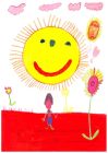 047 - Yves Puchois - Sous le soleil les vacances 047 - Yves Puchois - Sous le soleil les vacances