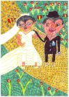 067 - Rakel Parra - Mon mariage 067 - Rakel Parra - Mon mariage