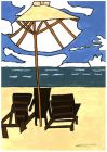 068 - Olivier Puttemans - La plage 068 - Olivier Puttemans - La plage