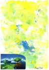 078 - Angéline Févre - Le château dans les nuages 078 - Angéline Févre - Le château dans les nuages